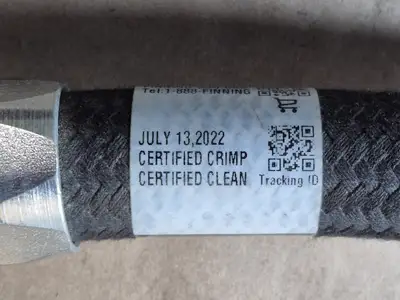 NEW CATERPILLAR 422-9423