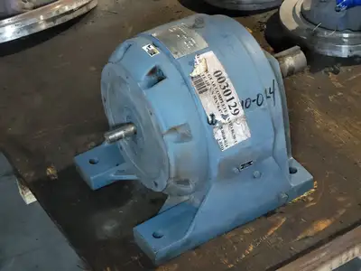 USED LINK-BELT 2945Y152-H