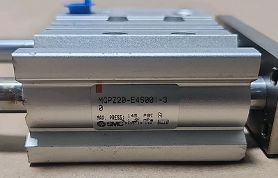 NEW SMC MGPZ20-E4S001-30