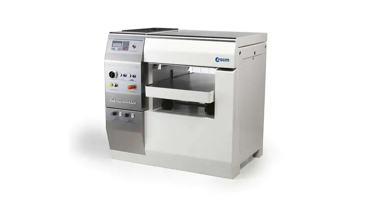 New | in-Stock SCM S 7 - X Miscellaneous Woodworking Equipment British Columbia CA | Lenmark #273648