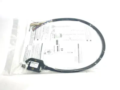 New | in-Stock Balluff Universal IO-Link Interface, A-Coded, BNI IOL-771-000-K027 PLC Processors Michigan US | Maverick Industrial Sales #1389832