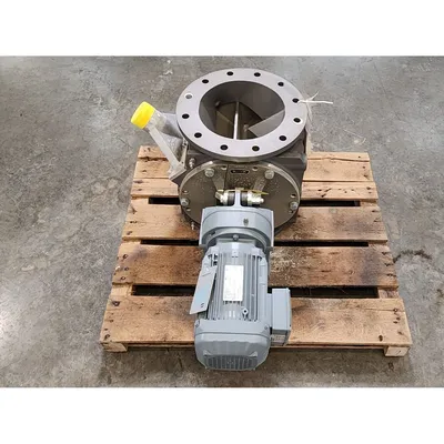 NEW COPERION ZVB 320 1-19-AC