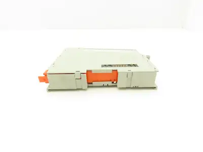 Allen Bradley 5069-IB16 Compact I/O Input Module 24V 16 Channel FW 2.014