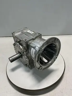USED ELECTRA 7723426-NJ