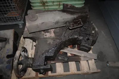 Whemco 3 Grinders | Levy Recovery Group (43)