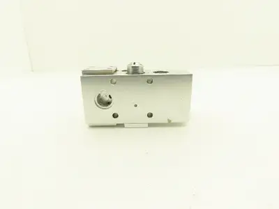 Pari of India BPA3052C Pneumatic Air Valve