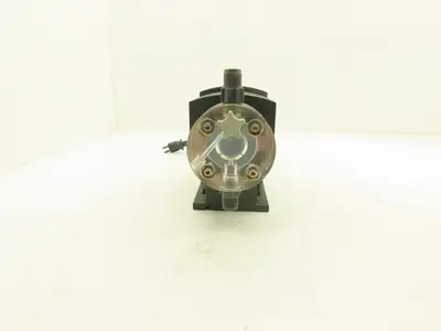 ProMinent GALA 1000 Dosing Metering Pump 2.19gph 101psi 100-230v 1Ph 60Hz 23W