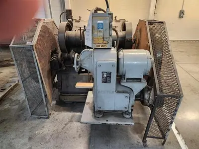 Thomson Die Cutter 28" x 41"