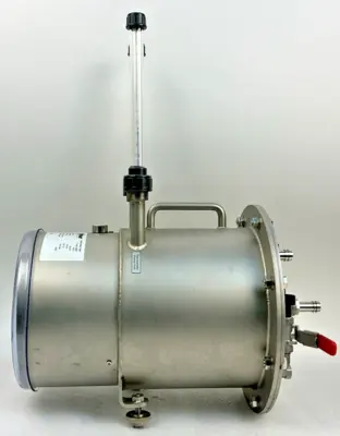 USED Ritter TG1/2