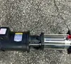 Used GRUNDFOS C40136072E_P20150US8489 Pumps Ohio US | HGR 24 #1304108