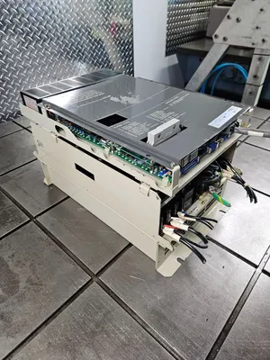 MITSUBISHI FR-SF-2-11K Tooling | GMT (5)