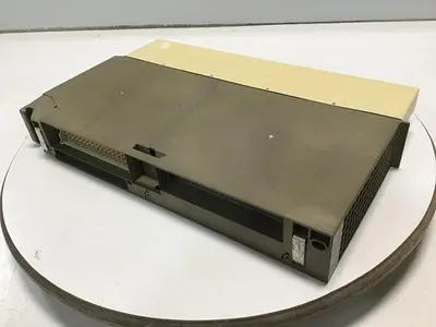 USED SIEMENS 6ES5 943-7UB11