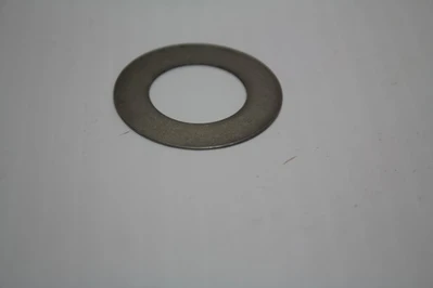 New | in-Stock Seastrom 5710-112-20 Hardware Washers California US | Davliegogo LLC #1707220
