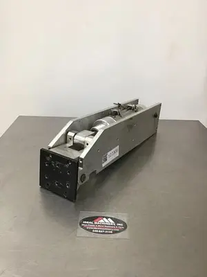 USED ENGLE 320EL2 / EAT