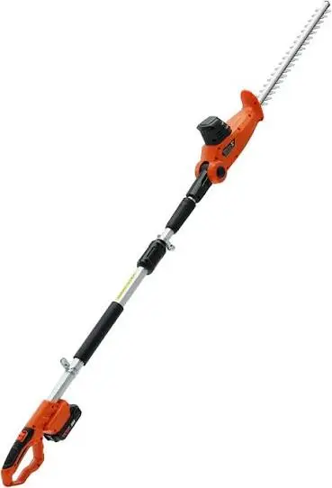 Used _UNKNOWN_ _UNKNOWN_ Trimmers (Landscaping) Michigan US | Miedema Asset Management Group #1325492