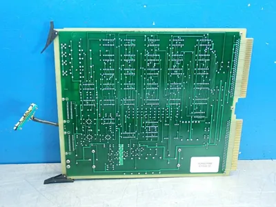 USED TERADYNE 84943410/B