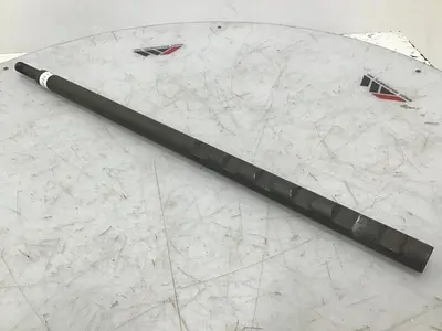 USED SUMITOMO SG75M-H / SB