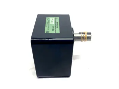 New | in-Stock Oriental Motor BH6G2-18, BH Motor Speed Reducers Michigan US | Maverick Industrial Sales #1400520