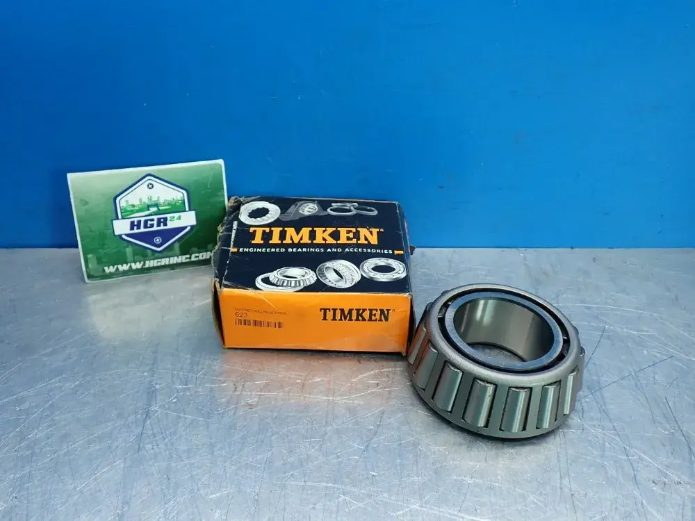 NEW TIMKEN 623