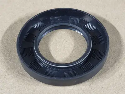 NEW MOTION INDUSTRIES 407210-DL