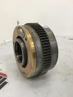 USED ENGEL ES200/330/250 / TBDG