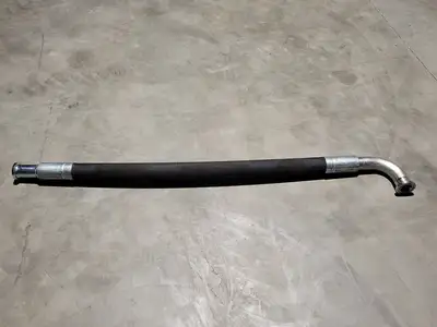 NEW HITACHI 4433446