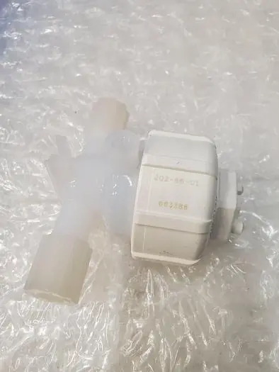 Used ENTEGRIS _UNKNOWN_ Semiconductor Parts | Advanced Capital Equipment Sales #430890