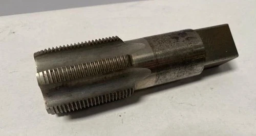 Used MORSE _UNKNOWN_ Miscellaneous Equipment (Metalworking) California US | Amiron Machinery #745942