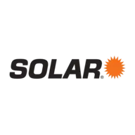 SOLAR