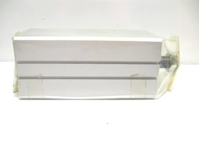 NEW CKD SSD-KL-80-150-N