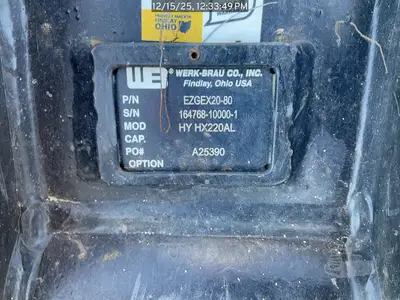 Used 2025 HYUNDAI HX210AL Crawler Excavators Georgia US | National Equipment Dealers #1422265