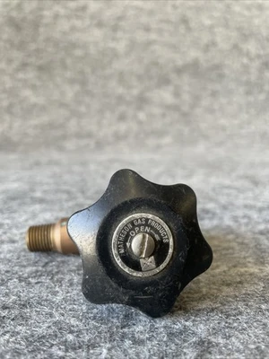 New | in-Stock Matheson LME4375 Valves/Fittings California US | Davliegogo LLC #1729025