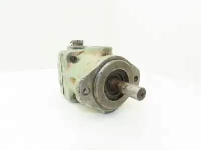 Used DENISON _UNKNOWN_ Hydraulic Pumps Indiana US | Arrow Industrial #920615