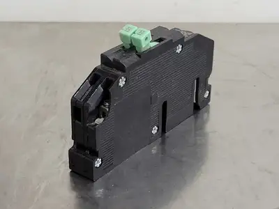 30 Amp, 1 Pole, 120/240 volts Circuit Breaker