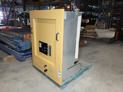 NEW SCHNEIDER ELECTRIC SF2 (ECOFIT)