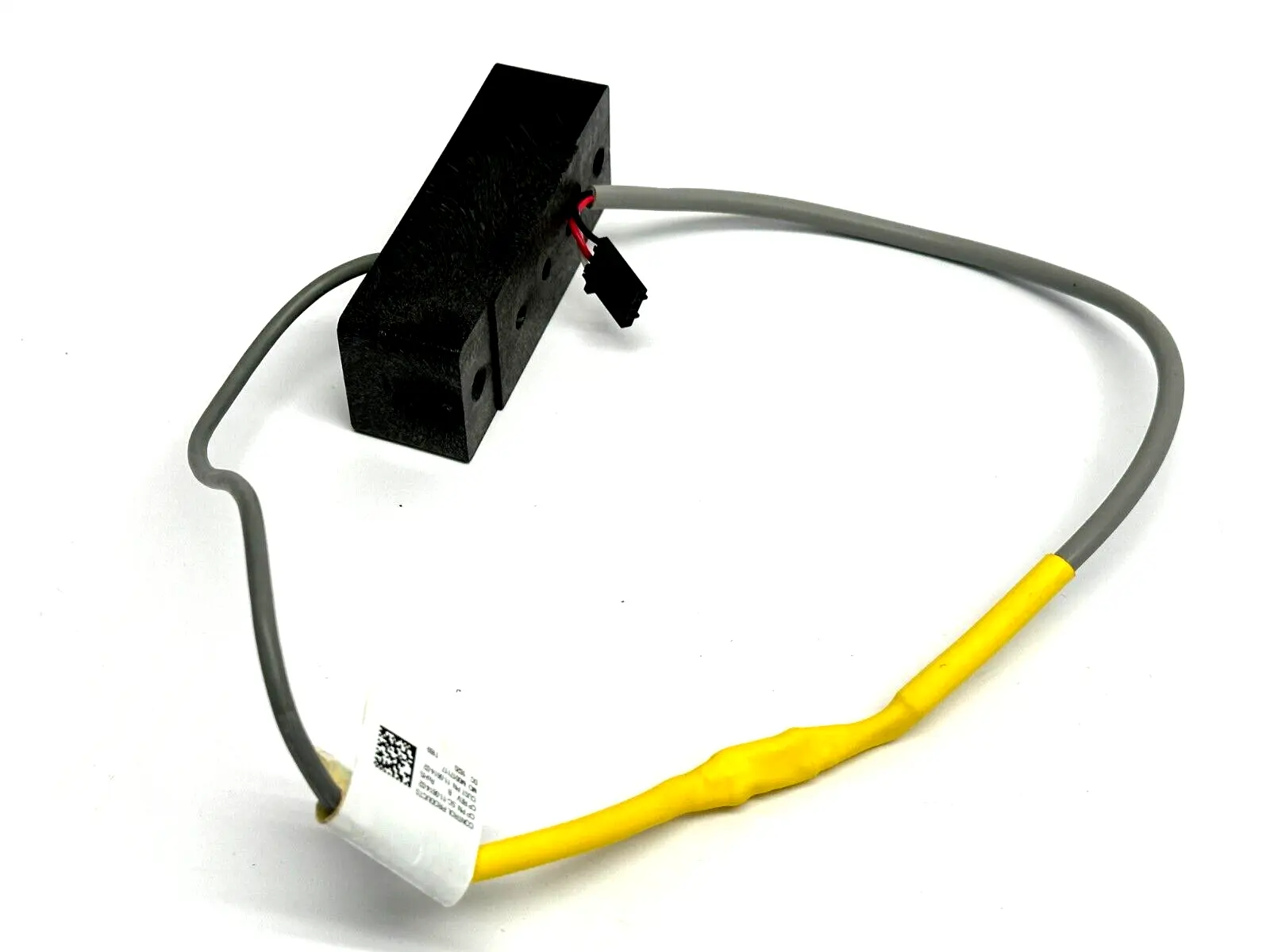 11-0614-02 | Scotsman  Water Dispenser Sensor for 56FJ92 - Used