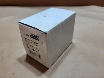 New | in-Stock JARD 17335 Switchgears British Columbia CA | Lenmark #1438444