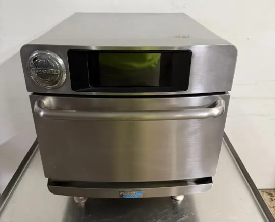 Used _UNKNOWN_ ENCORE2 Electric Ovens Michigan US | Grocery Equipment Sales #1069420