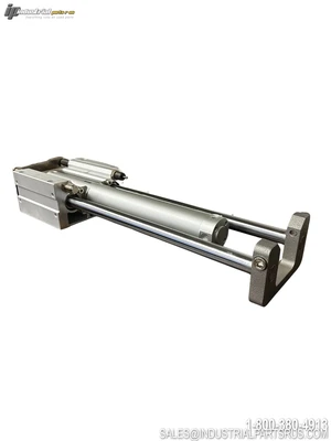 NEW SMC MGGLB50TN-400