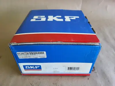 NEW SKF H3032