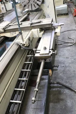 MAZAK 30-200 LATHES, ENGINE_See also other Lathe Categories | Prime Machinery (22)