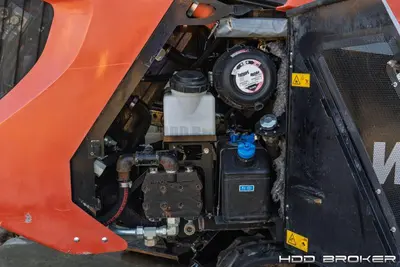 Used 2020 DITCH 2020 DITCH WITCH JT24 Drill Rigs Florida US | HDD Broker #1346159