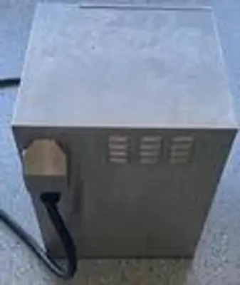 USED PERFEC FRY COMPANY PFC570
