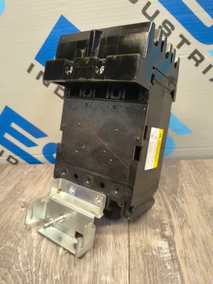 Used SQAURE D FA34030 Circuit Breakers South Carolina US | ESS Industrial Equipment Sales #1231901