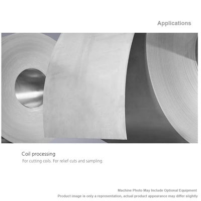 TRUMPF N 500 Machines Accessories | Sierra Victor Industries (5)