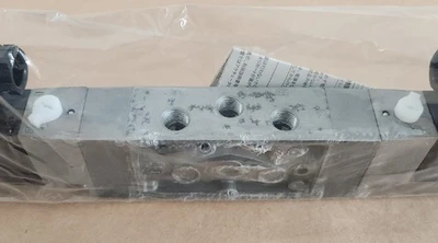 NEW CKD 4F330-08