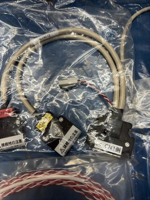 NEW Mitsubishi SC-J2SJ4CSET-01