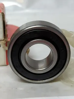 New | in-Stock MRC 88504 Bearings | Surplus Asset Holdings #1196333