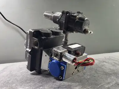NEW TOPWORX DXP-M21GNEB