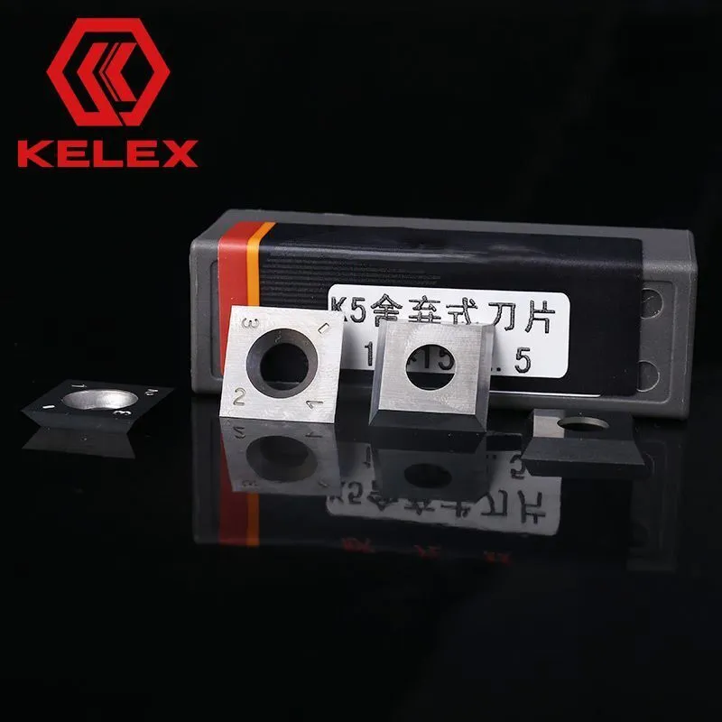 New | in-Stock Qingdao Jiho machine Co.,ltd. Planer Knives Woodworking Shapers CN | Qingdao Jiho machine Co.,ltd. #1340040